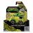 "TMNT transportlīdzeklis ar figūru ""Rad Rip Racers"", sortiments, 71046" 71046