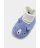 MOTHERCARE tekstila apavi, CB520 598885