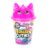 COMPOUND KINGS slaima aksesuāri Whipped Bingsu Cuties, sortiments, WCBUND15040 