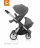 STOKKE Crusi Sibling adapteris 298700 298700