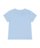 MOTHERCARE T-krekls VG001 428284