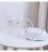 SPECTRA piena pumpis DUAL COMPACT 