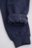 MOKIDA bikses MOKIDA COLLECTION BOY, zils, ZM5120202MCB-015-116, 116 cm 