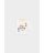 MOTHERCARE krekls ar garām piedurknēm, 3 gab., CB721 606070