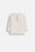 COCCODRILLO t-krekls FOREST FRIENDS BOY NEWBORN, pelēks, ZC5143101FBN-019-080, 80 cm 