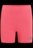FILA šorti, FAT0648-30013, 158/164 izmērs 