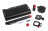 SPYX spiegu pildspalvu komplekts, 10545 