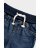 MOTHERCARE džinsi, CB814 606687