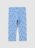 OVS legini, 140 cm, 002304598 