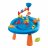 PLAYGO ūdens rotaļlieta Fun Wheels, 5462 5462