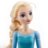 DISNEY FROZEN lelle - Elsa ledus karaliene, HLW47 HLW47