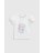 MOTHERCARE t-krekls, HC677 116 