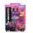 MONSTER HIGH lelle Clawdeen, JHK30 