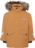 DIDRIKSONS ziemas jaka BJÄRVEN, 505991-N03, 110 cm 