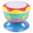 PLAYGO INFANT&TODDLER rotējošās muzikālās bungas, 2663 
