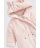 MOTHERCARE ziemasāratērps, IF333 74 