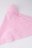 COCCODRILLO cepure ACCESSORIES SUMMER GIRL, rozā, WC5364402ALG-007-000, one size cm 