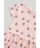 MOTHERCARE kleita ar īsam piedurknēm, LL267 98 