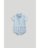 MOTHERCARE zīdaiņu kombinezons, LL792 74 