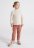 MAYORAL bikses 6D, nude, 128 cm, 4504-47 4504-47 5