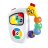 BABY EINSTEIN muzikāla rotaļlieta Take Along Tunes, 30704 