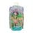 ENCHANTIMALS Prita papagailīte un lelle Fluttera, HHB89 HHB89