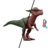 JURRASIC WORLD dinozaurs Dino Reveal Battle, JDC59 