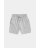 MOTHERCARE šorti, EB341 617497