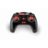 CARRERA RC mašīna ar rampu, 370320010 