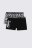 COCCODRILLO biksītes PANTS, multicoloured,  ZC2409507PAN-022 ZC2409507PAN-022-140