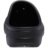 CROCS krokši DBZECHO melni, 211139-001 36,5 izmērs 