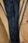 COCCODRILLO jaka OUTERWEAR BOY KIDS, krēmveida, WC5152401OBK-002-122, 122 cm 