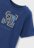 MAYORAL t-krekls ar īsam piedurknēm, ocean, 3.058-22, 98  cm 