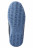 LASSIE Apavi Lassietec® Baffin Mid blue 769111-6801 769111-6801-24