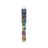 PLUS PLUS Konstruktors Glow 100 gab., 4282 