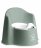 BABYBJÖRN podiņš Deep Green 055268 055268