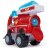 PAW PATROL transportlīdzeklis  Jungle Pups Marshalls Deluxe Elephant , 6068023 