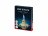REVELL 3D puzle Statue of Liberty, 00114 00114