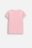 COCCODRILLO t-krekls ar īsam piedurknēm, rozā, WC6143203GGK-033-104, 104 izmērs 