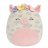 SQUISHMALLOWS Mīkstā rotaļlieta 19 cm assort, SQJW7514A SQJW7514A