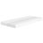 ROBA matracis AIR BALANCE EASY, 60x120 cm., 213067WE 