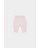 MOTHERCARE t-krekls ar garām piedurknēm 2 gab., legini 2 gab., FC090 639025
