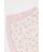 MOTHERCARE t-krekls ar garām piedurknēm 2 gab., legini 2 gab., FC090 639025
