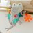 BABYFEHN DoBabyDoo hand puppet crocodile, 49183 