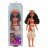 DISNEY PRINCESS lelle, HLW02 HLW02