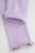COCCODRILLO leggingi HAPPY PUPPY GIRL NEWBORN, violeta, ZC5122103HGN-016-086, 86 cm 
