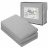 ROBA matracis 60 x 120 x 5.5 cm SAFE ASLEEP®, 0272 0272