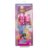 BARBIE lelle Malibu jātniece, HXJ38 