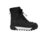 VIKING ziemas zābak CONSTRICTOR WARM SC WP 1V SL, 3-95115-2, izmērs 