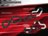 CARRERA GO trases komplekts NASCAR, 20025248 